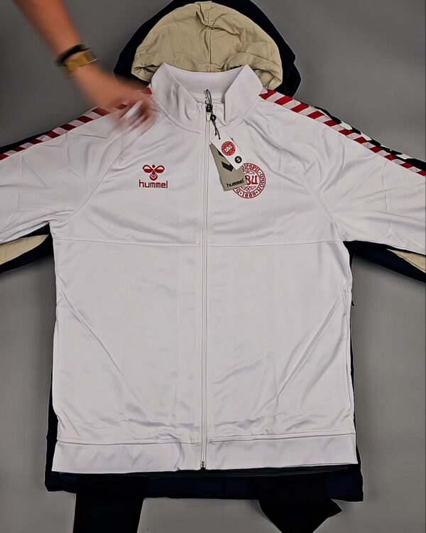 Фотография  864 - HUMMEL mix 50 AF23#19 кг, ЛОТ СТ-9644 оптом в Махачкале и Дагестане