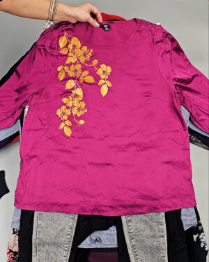 Фотография  803 - SC Winter 1 mix#20 кг, ЛОТ СХ-0254 оптом в Махачкале и Дагестане