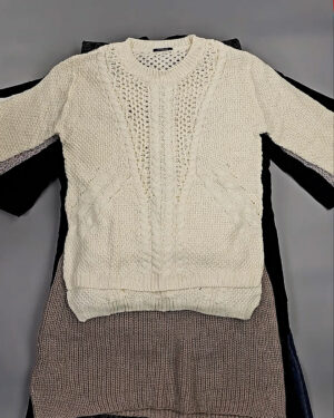 Фотография  113 - PROMOD Winter mix#15 кг, ЛОТ СТ-10097 оптом в Махачкале и Дагестане