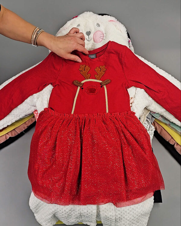 Фотография  625 - KB1W mix#15 кг, ЛОТ СХ-0257 оптом в Махачкале и Дагестане