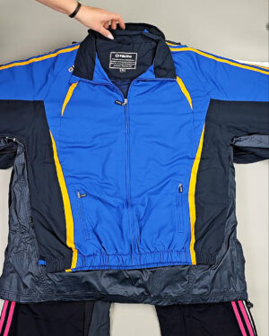 Фотография  846 - Спорт ONEIL (ONEIL SPORT mix) #25 кг, ЛОТ СТ-9939 оптом в Махачкале и Дагестане