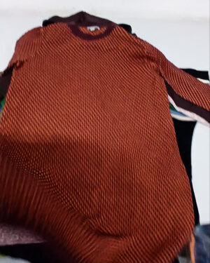 Фотография  827 - COS, CA'VAGAN, PLT mix#16 кг, ЛОТ СТ-9826 оптом в Махачкале и Дагестане