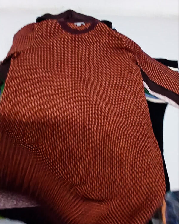 Фотография  922 - COS, CA'VAGAN, PLT mix#16 кг, ЛОТ СТ-9826 оптом в Махачкале и Дагестане