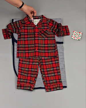 Фотография  642 - BABY СТОК CAN 084#5 кг, ЛОТ СТ-9927 оптом в Махачкале и Дагестане