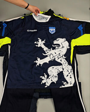 Фотография  466 - Спорт ONEIL (ONEIL SPORT mix) #25 кг, ЛОТ СТ-9939 оптом в Махачкале и Дагестане