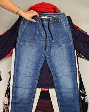 Фотография  314 - SC Winter 1 mix#20 кг, ЛОТ СХ-0254 оптом в Махачкале и Дагестане