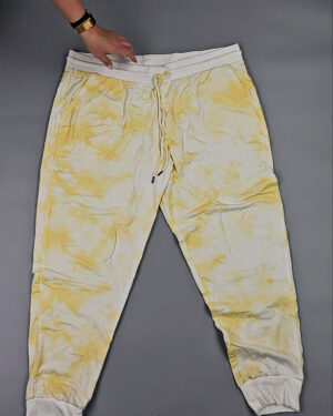 Фотография  466 - Oversize Winter mix LUX#25 кг, ЛОТ СХ-0239 оптом в Махачкале и Дагестане