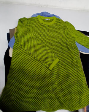 Фотография  962 - COS, CA'VAGAN, PLT mix#16 кг, ЛОТ СТ-9826 оптом в Махачкале и Дагестане