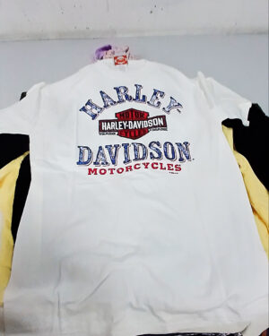 Фотография  290 - DISCOUNT BRAND MIX #15 кг, ЛОТ СТ-9825 оптом в Махачкале и Дагестане