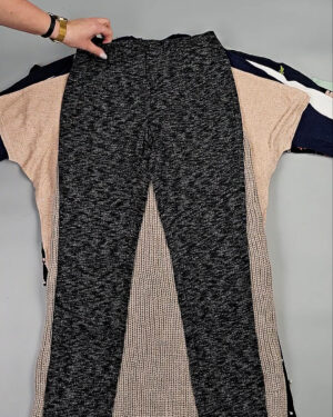 Фотография  897 - PROMOD Winter mix#15 кг, ЛОТ СТ-10096 оптом в Махачкале и Дагестане