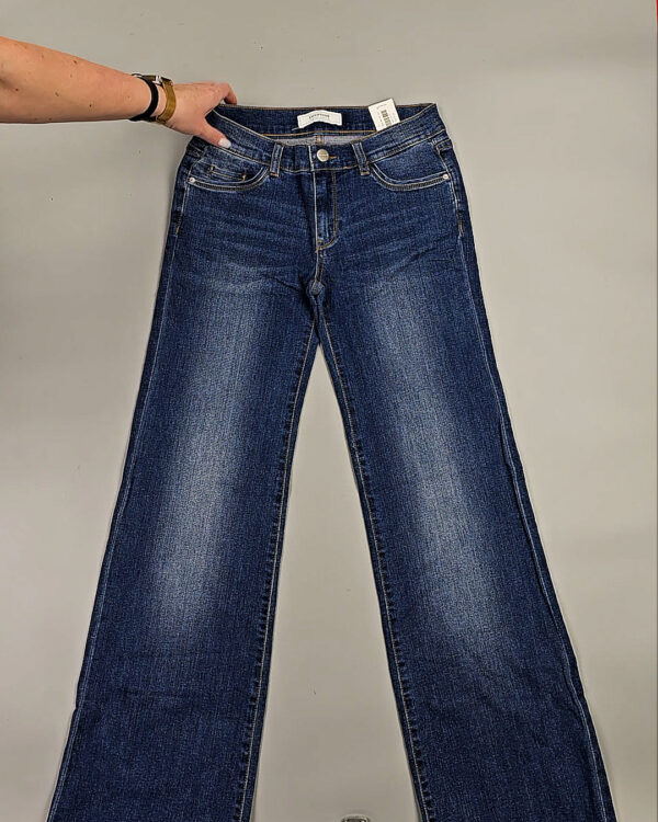 Фотография  755 - PROMOD Winter mix#15 кг, ЛОТ СТ-10097 оптом в Махачкале и Дагестане