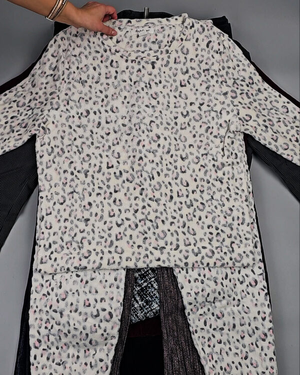 Фотография  184 - SC Winter 1 mix#20 кг, ЛОТ СХ-0255 оптом в Махачкале и Дагестане