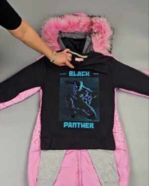 Фотография  295 - KBEW mix#15 кг, ЛОТ СХ-0259 оптом в Махачкале и Дагестане