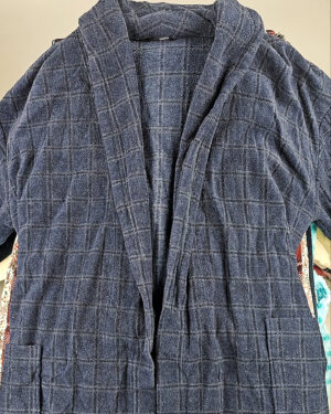 Купить Халаты+пижамы флис Англия (SLEEPWEAR PREMIUM)#20 кг, ЛОТ СХ-0290 оптом в Махачкале и Дагестане