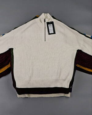 Купить Джемпера JJXX 045 #7 кг, ЛОТ СТ-10024 оптом в Махачкале и Дагестане