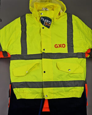 Купить Рабочая одежда mix БМ#25 кг, ЛОТ СХ-0266 оптом в Махачкале и Дагестане