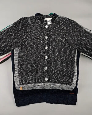 Купить Джемпера Bestseller+DK 035#7 кг, ЛОТ СТ-10036 оптом в Махачкале и Дагестане