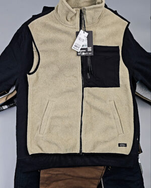 Купить Мужской зимний микс Blend He, 20 кг, ЛОТ СТ-10051 оптом в Махачкале и Дагестане