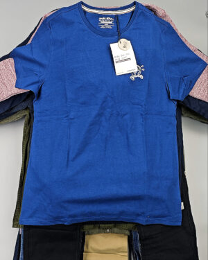 Купить BLEND HE W 064#15 кг, ЛОТ СТ-10054 оптом в Махачкале и Дагестане