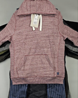 Купить BLEND HE W 064#15 кг, ЛОТ СТ-10057 оптом в Махачкале и Дагестане