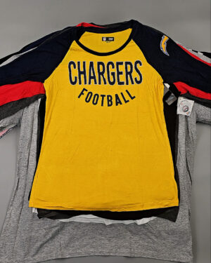 Купить Тонковки СТОК CAN 084#7 кг, ЛОТ СТ-10058 оптом в Махачкале и Дагестане