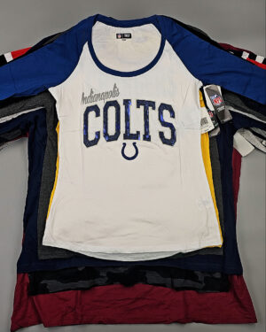 Купить Тонковки СТОК CAN 084#7 кг, ЛОТ СТ-10059 оптом в Махачкале и Дагестане