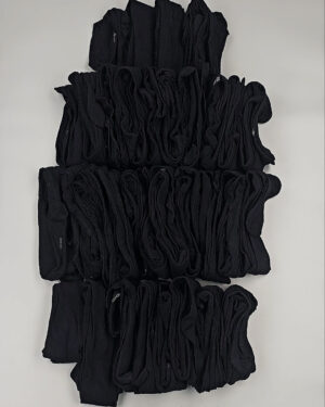 Купить Колготки школьные СТОК #3 кг, ЛОТ СТ-10071 оптом в Махачкале и Дагестане