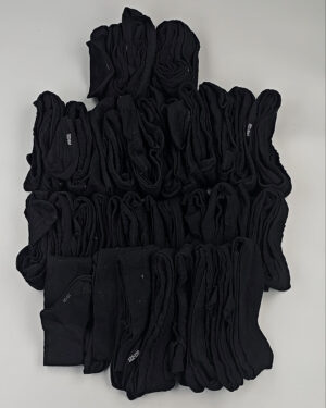 Купить Колготки школьные СТОК #3 кг, ЛОТ СТ-10072 оптом в Махачкале и Дагестане