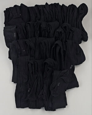 Купить Колготки школьные СТОК #3 кг, ЛОТ СТ-10073 оптом в Махачкале и Дагестане