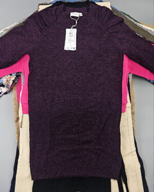 Купить VILA Winter mix 104#15 кг, ЛОТ СТ-10079 оптом в Махачкале и Дагестане