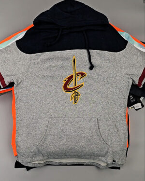 Купить HOODIE CAN 084#10 кг, ЛОТ СТ-10117 оптом в Махачкале и Дагестане