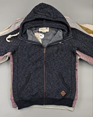 Купить Толстовки BLEND HE 045#7 кг, ЛОТ СТ-10130 оптом в Махачкале и Дагестане