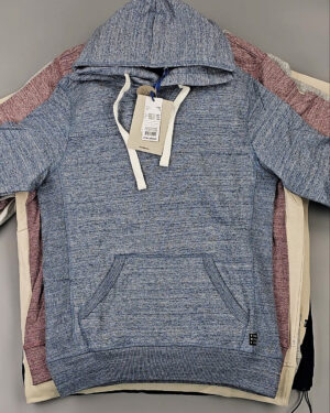 Купить Толстовки BLEND HE 045#7 кг, ЛОТ СТ-10132 оптом в Махачкале и Дагестане