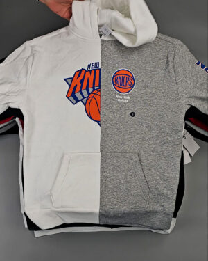 Купить Толстовки муж HOLLISTER SW#10 кг, ЛОТ СТ-10107 оптом в Махачкале и Дагестане