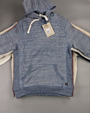 Купить Толстовки BLEND HE 045#7 кг, ЛОТ СТ-10131 оптом в Махачкале и Дагестане