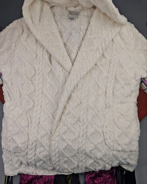 Купить Oversize Winter mix Premium#25 кг, ЛОТ СХ-0288 оптом в Махачкале и Дагестане