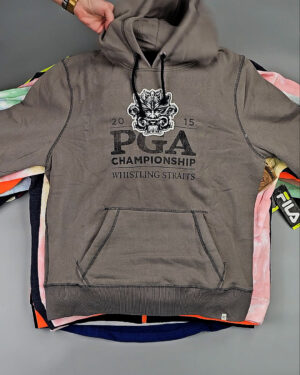 Купить Толстовки СТОК CAN 0424#10 кг, ЛОТ СТ-10138 оптом в Махачкале и Дагестане