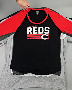 Фотография  201 - Тонковки СТОК CAN 084#7 кг, ЛОТ СТ-10058 оптом в Махачкале и Дагестане