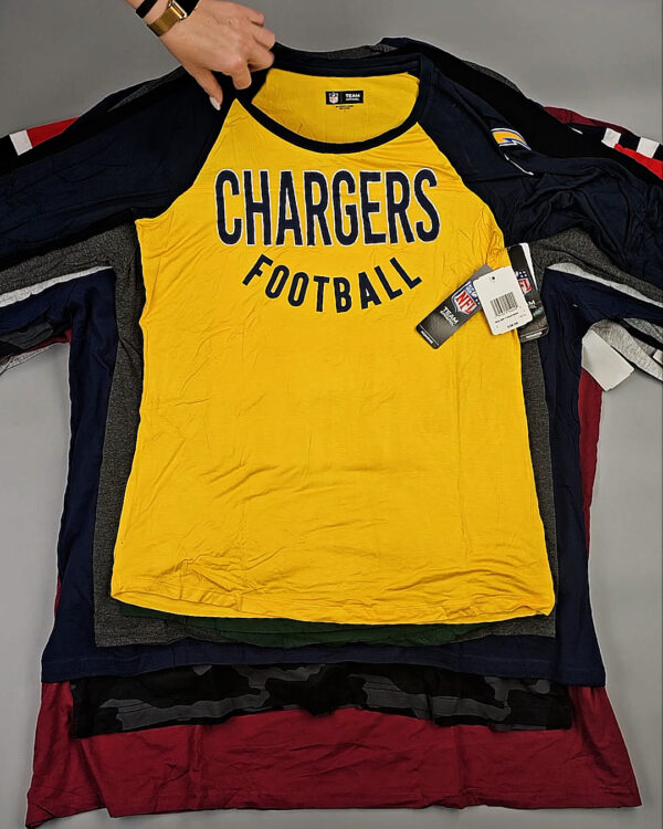 Фотография  281 - Тонковки СТОК CAN 084#7 кг, ЛОТ СТ-10059 оптом в Махачкале и Дагестане