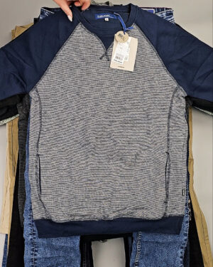 Купить BLEND HE W 064#15 кг, ЛОТ СТ-10056 оптом в Махачкале и Дагестане