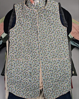 Купить ДАНИЯ M/W mix#17 кг, ЛОТ СТ-10077 оптом в Махачкале и Дагестане