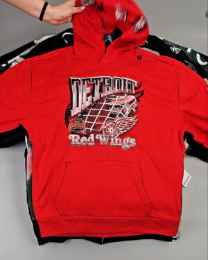 Фотография 752 - Толстовки муж HOLLISTER SW#10,1 кг, ЛОТ СТ-10110 оптом в Махачкале и Дагестане