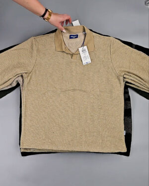 Фотография  232 - Джемпера JACK JONES men 045#4,5 кг, ЛОТ СТ-10035 оптом в Махачкале и Дагестане