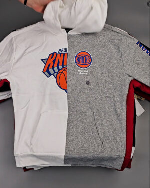 Фотография  356 - Толстовки муж HOLLISTER SW#10 кг, ЛОТ СТ-10108 оптом в Махачкале и Дагестане