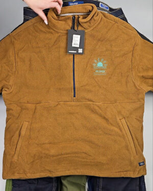 Купить BLEND HE W 064#15 кг, ЛОТ СТ-10055 оптом в Махачкале и Дагестане