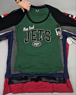 Фотография  394 - Тонковки СТОК CAN 084#7 кг, ЛОТ СТ-10059 оптом в Махачкале и Дагестане