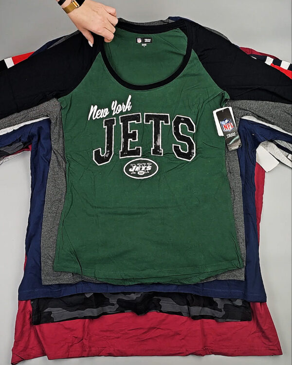 Фотография  684 - Тонковки СТОК CAN 084#7 кг, ЛОТ СТ-10059 оптом в Махачкале и Дагестане