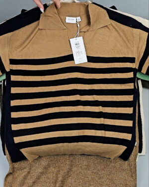 Фотография  898 - Джемпера Bestseller 104#7 кг, ЛОТ СТ-10043 оптом в Махачкале и Дагестане