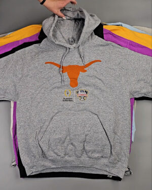 Купить Толстовки муж BLUE CAN 084#10 кг, ЛОТ СТ-10112 оптом в Махачкале и Дагестане