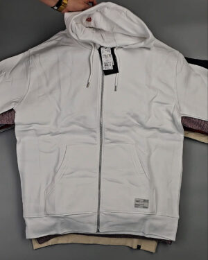 Фотография 375 - Толстовки BLEND HE 045#7 кг, ЛОТ СТ-10129 оптом в Махачкале и Дагестане